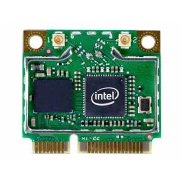 Intel Centrino Advanced-N 6205