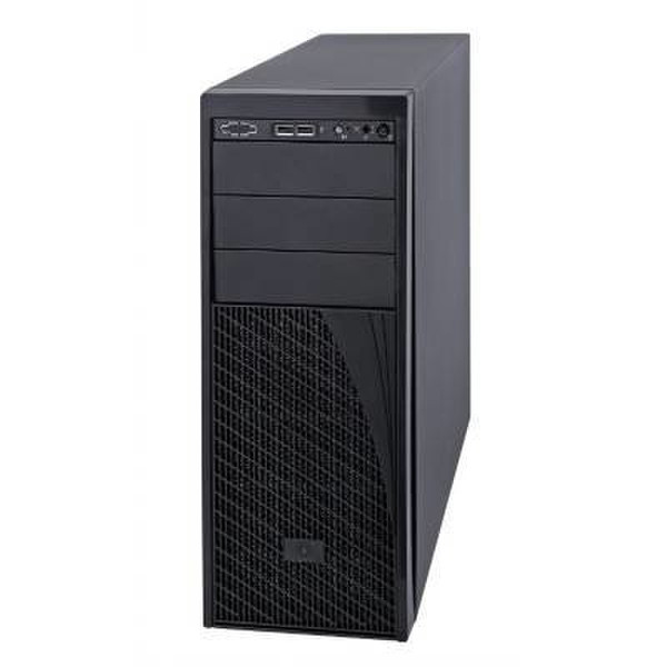 Intel P4304XXSFCN Rack 365W Black computer case