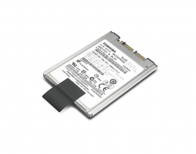 Lenovo 0A65638 Festplatte / HDD