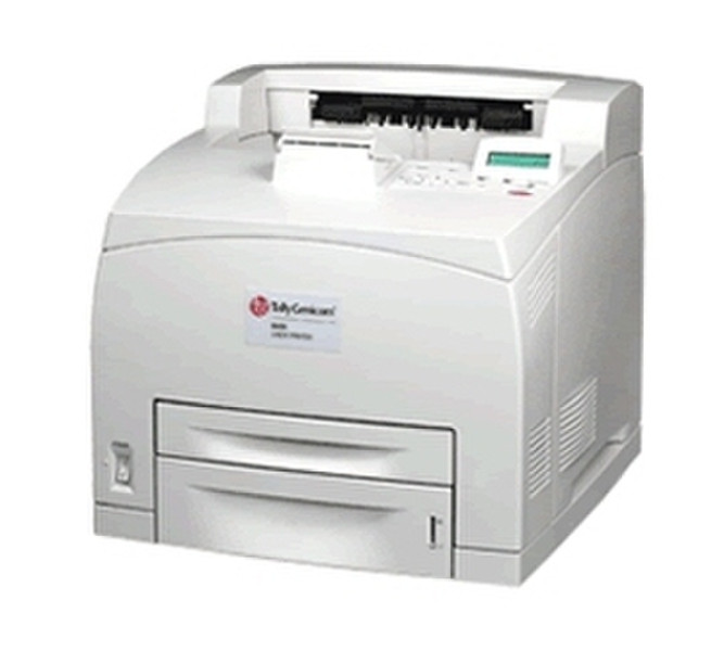 TallyGenicom 9045N Mono Laser Printer
