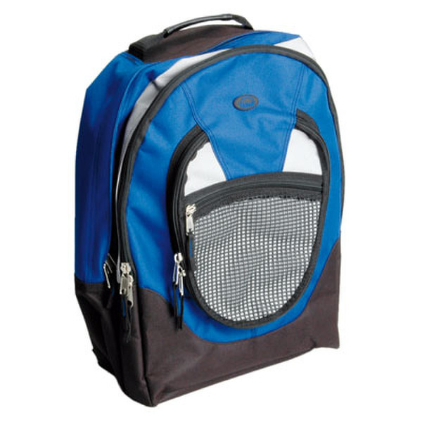 ROLINE Backpack 15