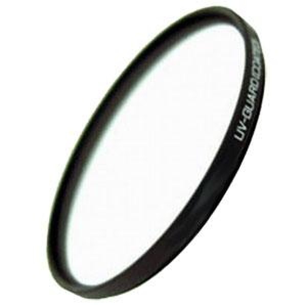 Sigma 58mm UV Glass Filter