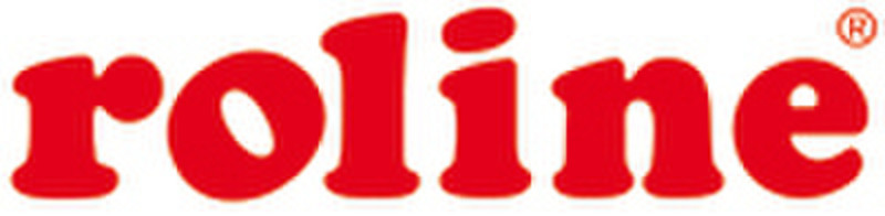 Value Farbdruckpatrone f/ HP-OfficeJet D125xi / D135 / D145 / D155xi cyan,magenta,yellow ink cartridge