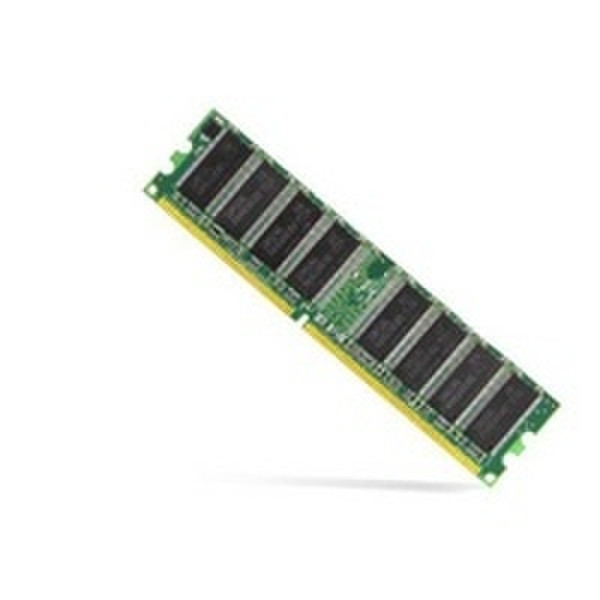 Apacer DDR 512MB Memory Module 0.5GB DDR 333MHz memory module