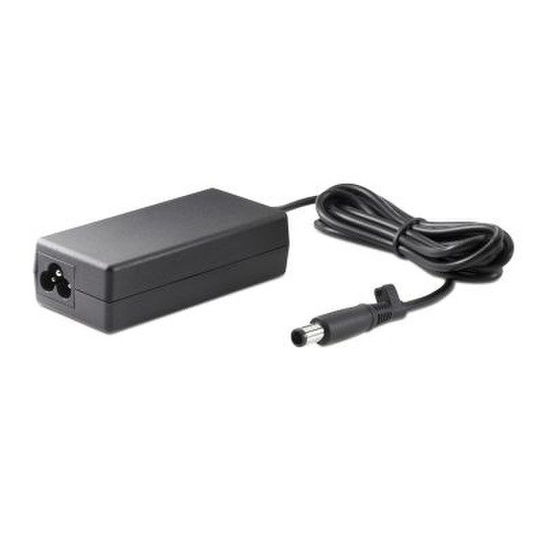 HP AC Smart Adapter 65 Watt power adapter/inverter