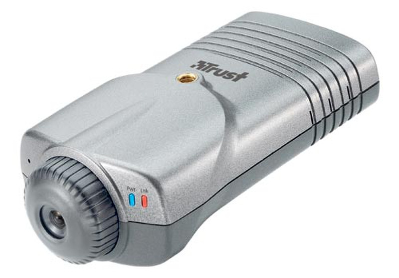 Trust Remote Surveillance Camera NW-7100