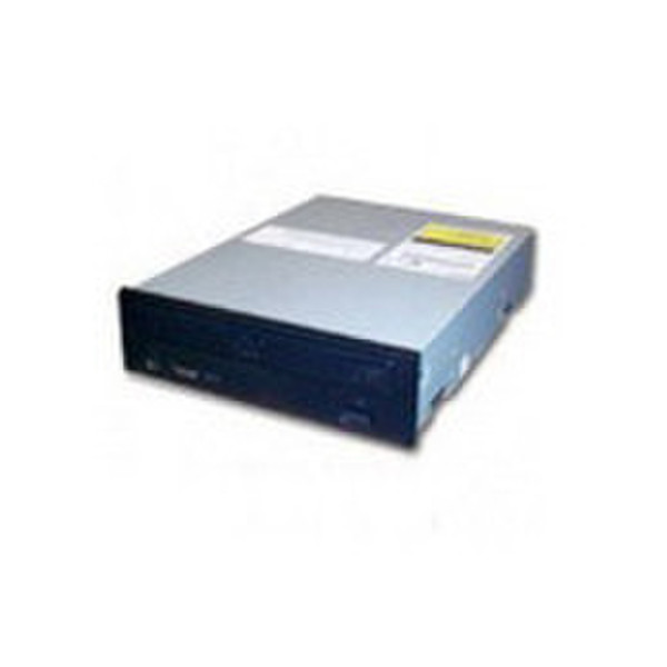 TEAC DV-516GB Internal Black optical disc drive