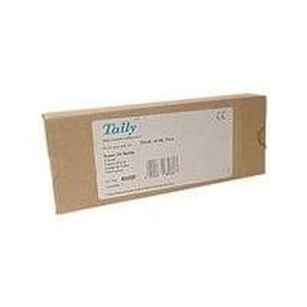 TallyGenicom T8006/T8106 Fuser Oil fuser oil