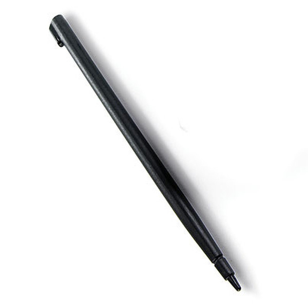 HP iPAQ Universal Stylus Kit 5g stylus pen