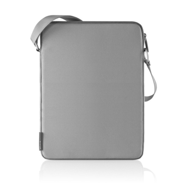 Belkin Vertical Sleeve with Shoulder Strap for MacBook Air