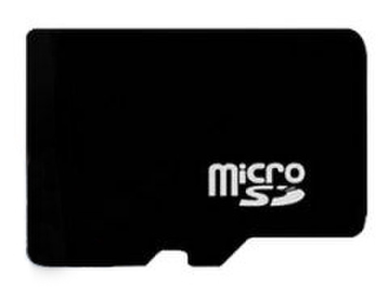 Fujitsu Memory Card Micro SD 1GB 1ГБ MicroSD карта памяти