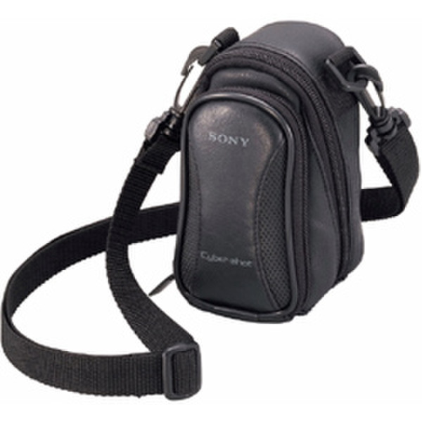 Sony LCS-CP2 equipment case