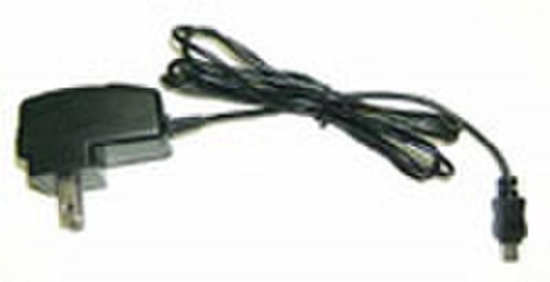 ASUS AC Adapter Black power adapter/inverter