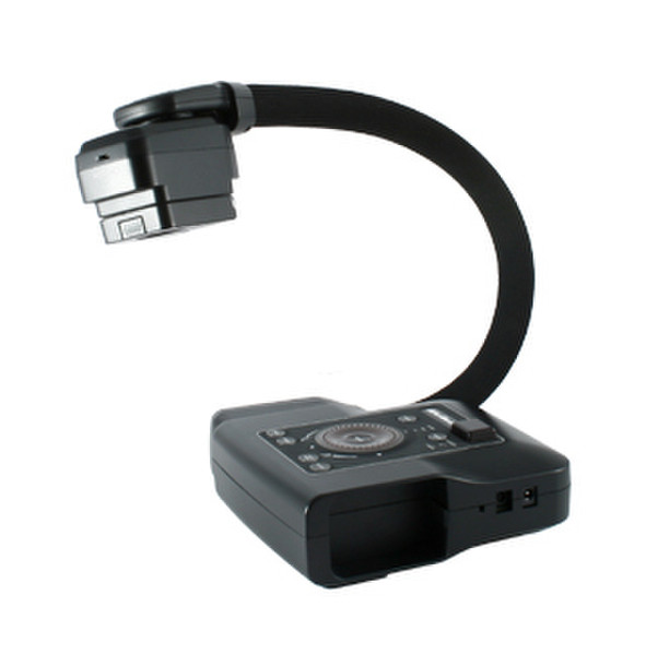 AVerMedia CP150 Черный вебкамера