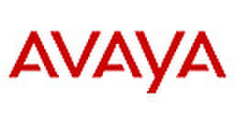 Avaya AWTS 3645 Single Charger Bundle стартовый набор мобильных телефонов
