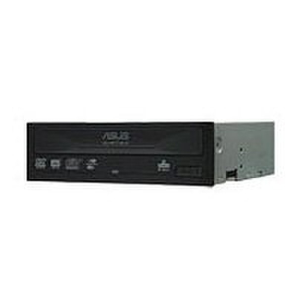 ASUS DRW-2014L1 Black Internal Black optical disc drive