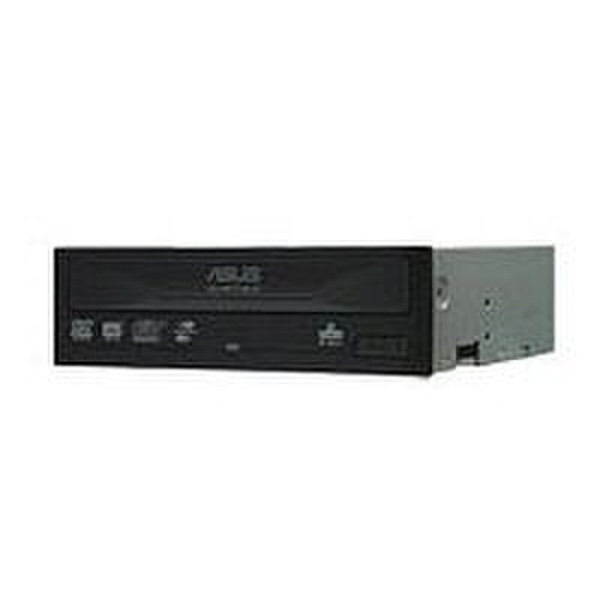 ASUS DRW-2014L1T Black Internal Black optical disc drive