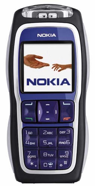 Nokia 3220 86г