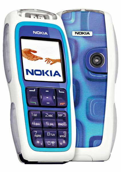 Nokia 3220 86г