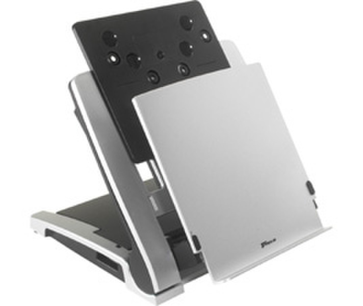 Targus Ergo D-Pro Desktop Laptop Stand
