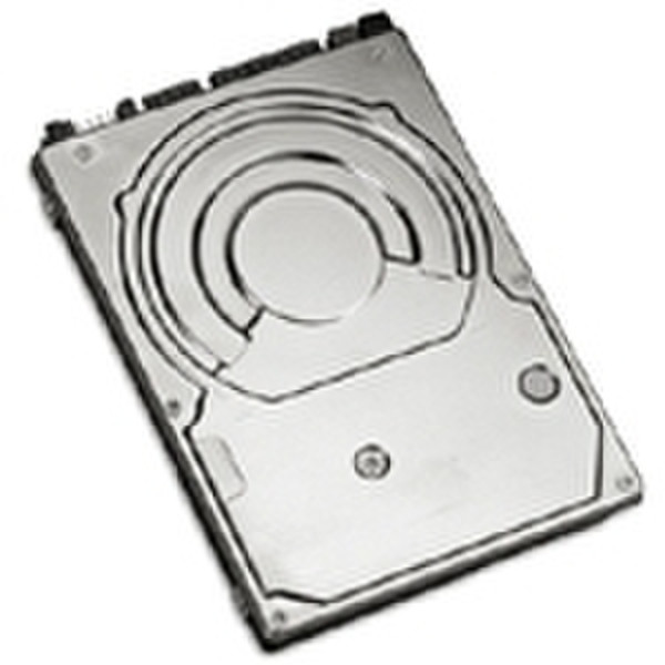 Toshiba 320GB 2.5-inch Notebook Internal Hard Drive 320GB Serial ATA internal hard drive