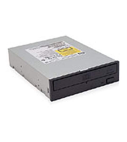 HP DVD+RW Array Module