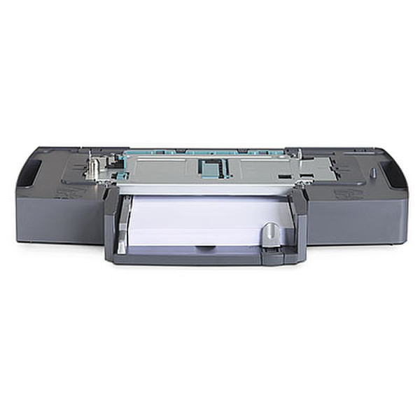 HP Inkjet pt6211 250-sheet Plain Paper Tray
