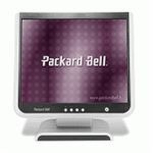 Packard Bell CT700 17