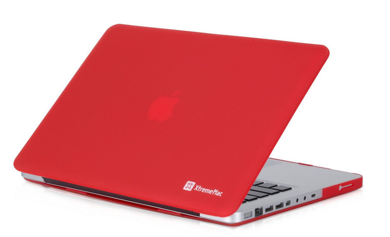 XtremeMac MacBook Pro Microshield 13