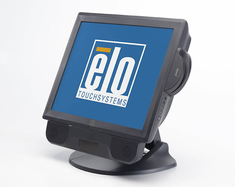 Elo Touch Solution 1729L 17