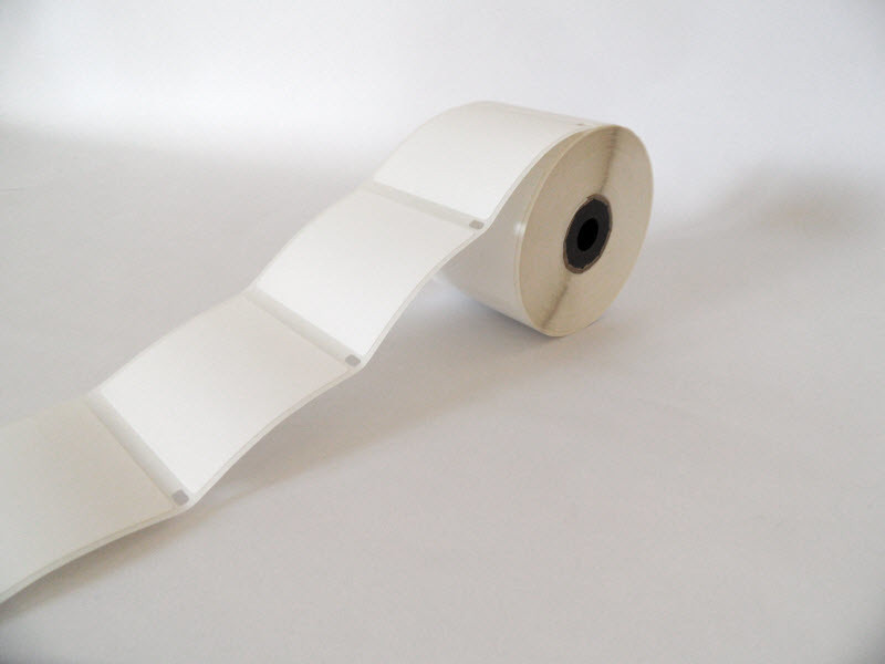 Nakagawa NTL60 56x45 FSC