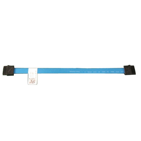 DELL 429-14165 SATA SATA Black,Blue SATA cable