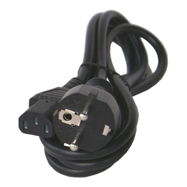 DELL 450-10374 power cable