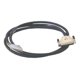 DELL 470-11381 SCSI cable