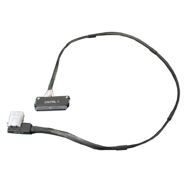 DELL 470-11539 Serial Attached SCSI (SAS) кабель