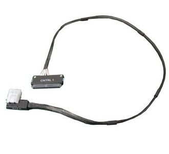 DELL 470-11540 SCSI cable