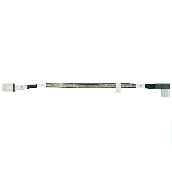 DELL 470-11732 Serial Attached SCSI (SAS) cable