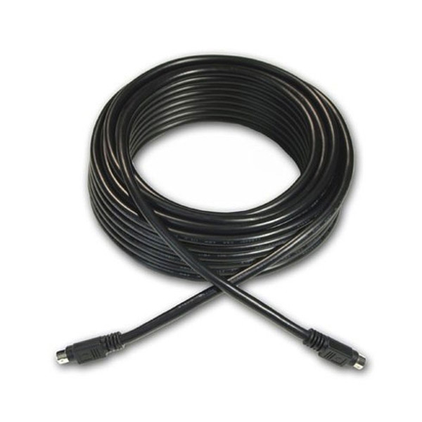 DELL 725-10074 S-video кабель