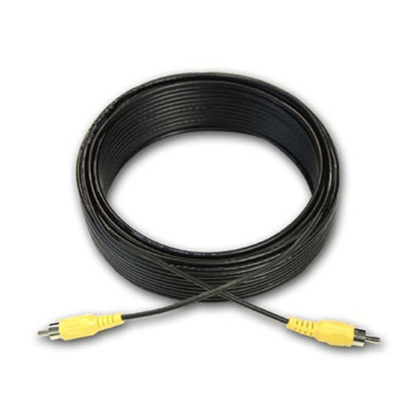 DELL 725-10075 композитный видео кабель