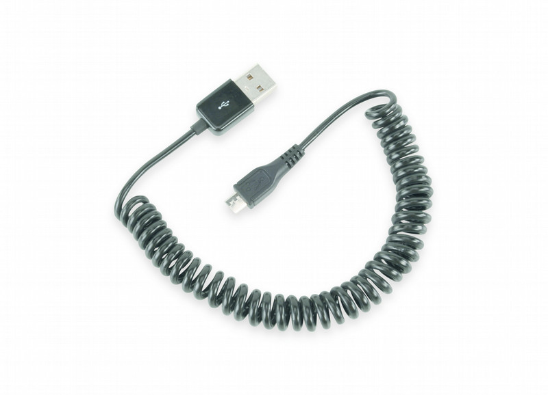 Ansmann 1700-0010 USB Kabel