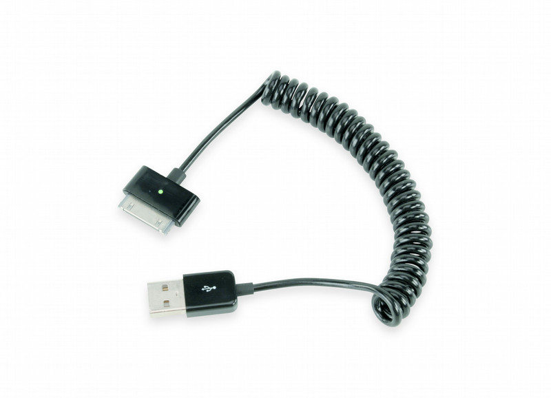 Ansmann 1700-0011 USB cable