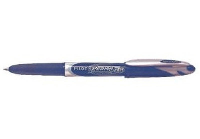 Pilot 253676 Blau 10Stück(e) Tintenroller