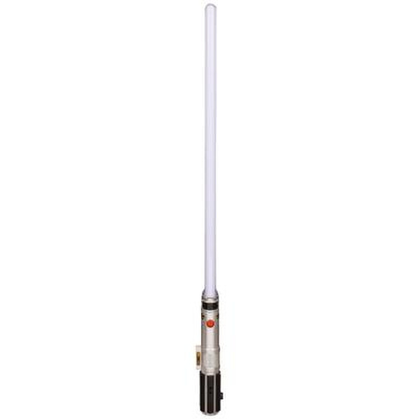 Hasbro Star Wars Anakin Ultimate FX Lightsaber