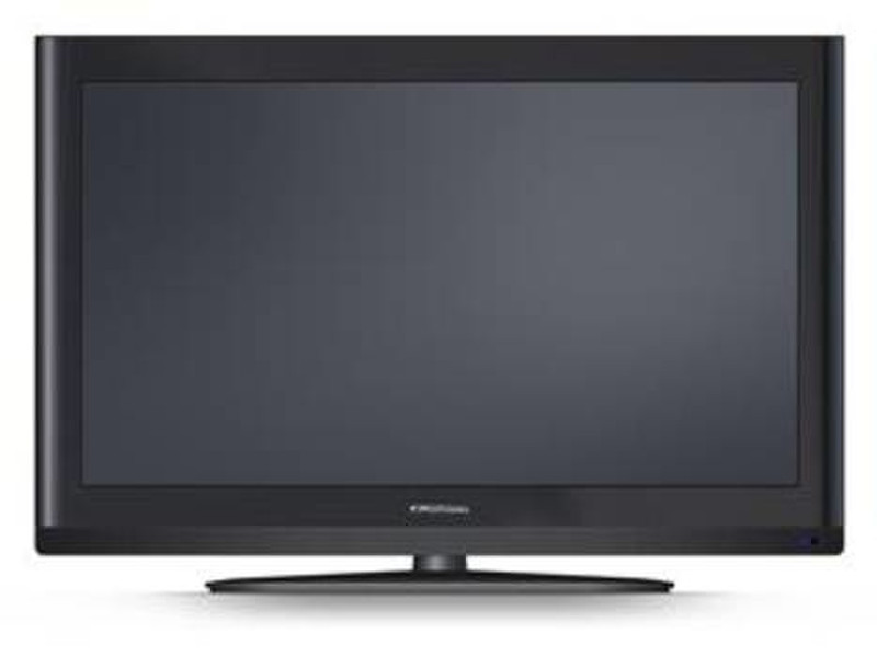 Grundig 32 VLC 3100 C 32Zoll HD Schwarz LCD-Fernseher