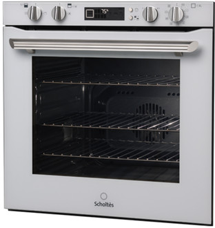 Scholtes BCG 99D P WH Electric 70L A White