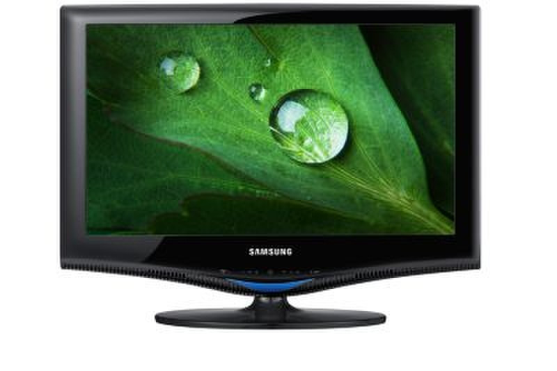 Samsung LE22C330F2W