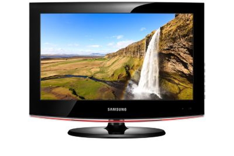 Samsung LE19C430C4W