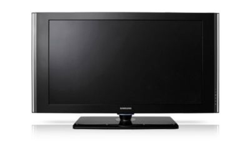 Samsung LE40F86BDF/XEC