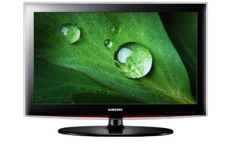 Samsung LE26D450G1W