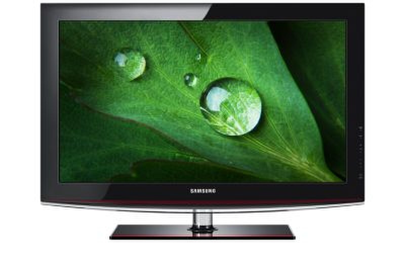 Samsung LE32B460B2W